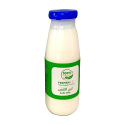 Fermediet, laban kefir, 500ml