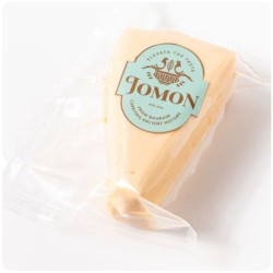 Jomon, Not cheddar, plain,170g