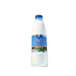 Hayro, Cow Milk, 1 L