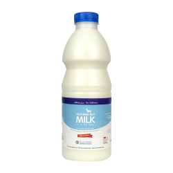 Peninsula farms, Whole Milk, 1 LT