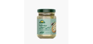 Natureland, Artichoke Bruschetta, 135g