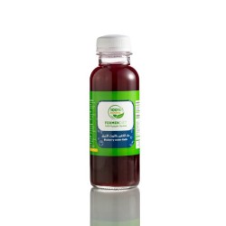 Fermendiet, Blueberry water kefir , 250ml