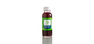 Fermendiet, Blueberry water kefir , 250ml