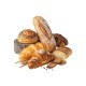 Bakery