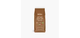 Bonato, Whole Barley Flour, 1kg