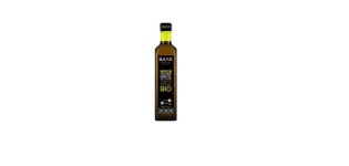 Baya, Organic Extra Virgin Olive Oil, 250ml