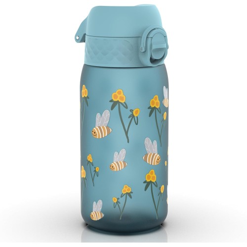 Ion8 , Water Bottle , 350 ml, Bees