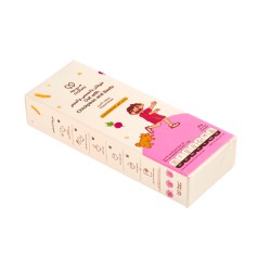 Maiwa, Oats with Chickpeas & Beets, 39g