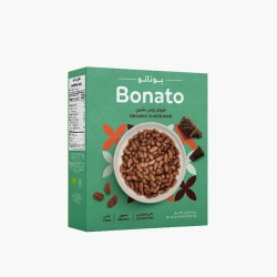 Bonato, Choco Rice, 300g