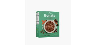 Bonato, Choco Rice, 300g