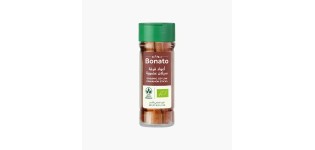 Bonato, Ceylon Cinnamon Sticks, 30g