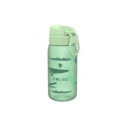 Ion8 , Water Bottle , Crocodile , 350ml