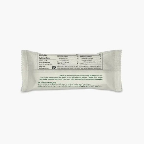 Natureland,Mini Rice Cakes,Dark Chocolate,16g