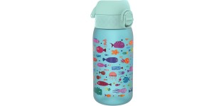 Ion8 , Water Bottle , Fish ,400ml