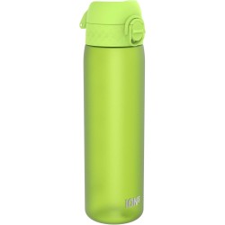 Ion8, Water Bottle, Green, 500ml