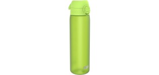 Ion8, Water Bottle, Green, 500ml