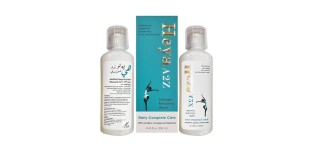Heya A2Z, Intimate Feminine Wash, 250 ml