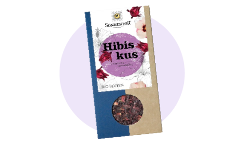 Hibiscus tea2