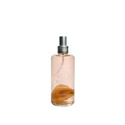 Jimmy boyd, Wild Rose Cologne 200ml