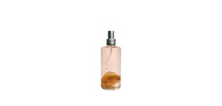 Jimmy boyd, Wild Rose Cologne 200ml