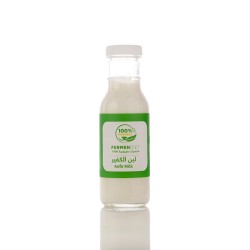 FermenDiet, kefir laban, 230ml