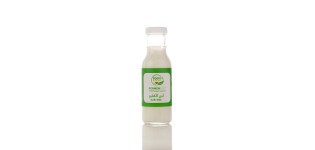 FermenDiet, kefir laban, 230ml