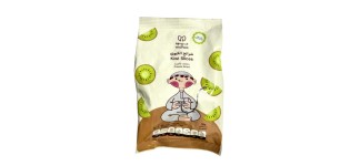 Maiwa, Kiwi Slices, 15g