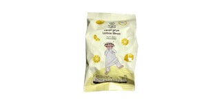 Maiwa, Lemon Slices, 15g