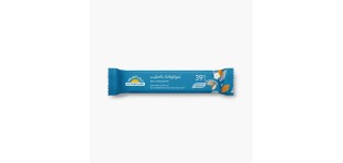 Natureland, Milk Chocolate, 35g