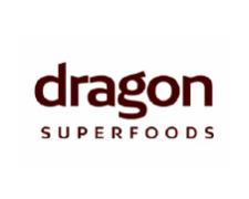 dragon superfoods