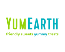 yumEarth