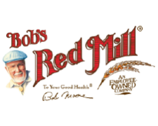 RedMill