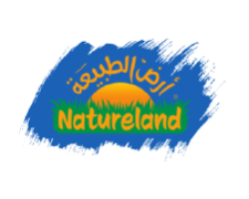 Natureland