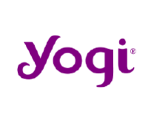 Yogi