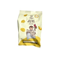 Maiwa, Mango Slices, 20g