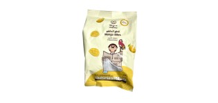 Maiwa, Mango Slices, 20g