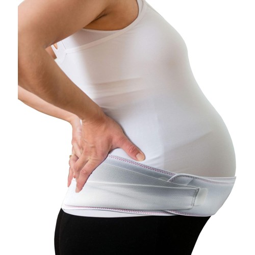 Kedley, Level 3 Maternity Support Belt One Size Kedley, Level 3 Maternity Support Belt One Size