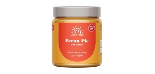 Early Riser, Pecan Pie Nut Butter, 280g