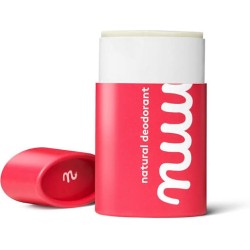 Nuud, Natural Deodorant Stick, 45g