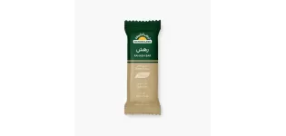Natureland, Rahash Bar , Date Syrup, 40g