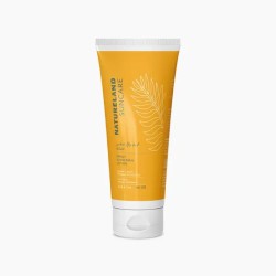 Natureland, Family Sunscreen Lotion SPF50, 100ml