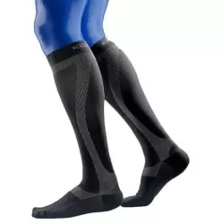 Kedley, Level 4 Compression Socks Size Large