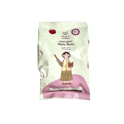 Maiwa, Apple Sticks, 10g