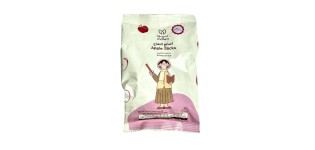 Maiwa, Apple Sticks, 10g