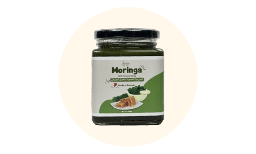 Moringa3 Moringa2