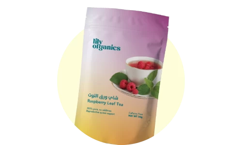 Raspberry leaf tea3 Raspberry leaf tea2
