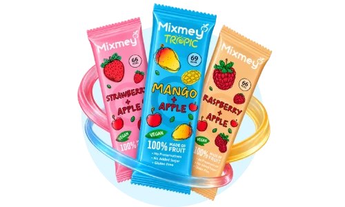 Fruit Bar2