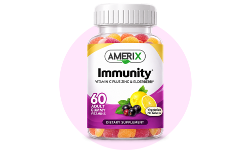 Immunity Support3 Immunity Support2