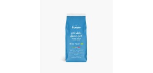 Bonato, Whole Wheat Flour, 1Kg
