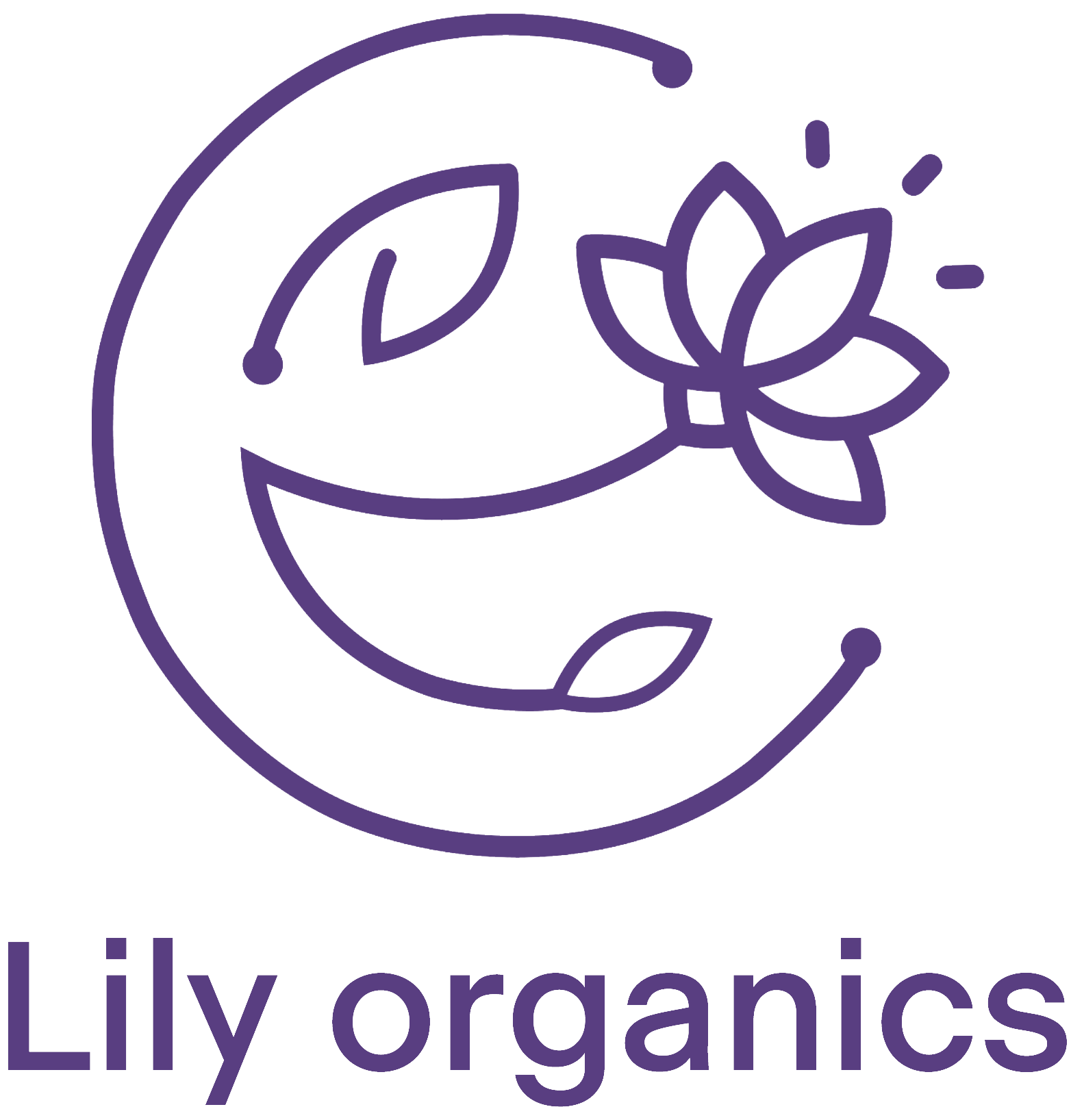 Lily Organics